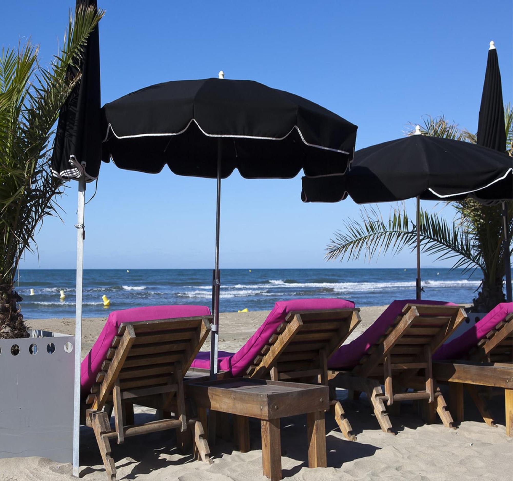 Vittoria Immobilier 7 -Reglement Sur Place - Cheques Vacances Acceptes Ла-Гранд-Мот Экстерьер фото