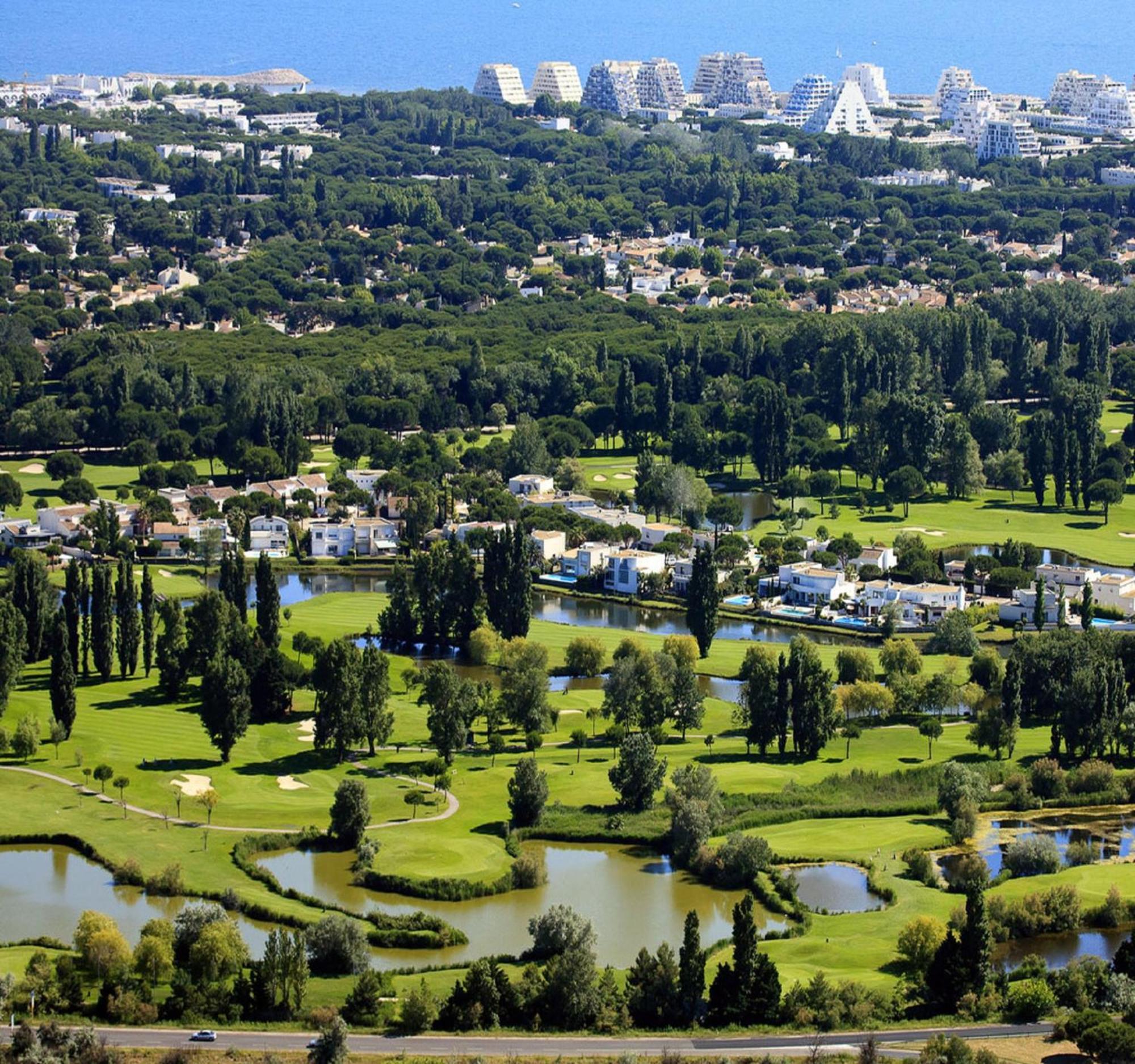 Vittoria Immobilier 7 -Reglement Sur Place - Cheques Vacances Acceptes Ла-Гранд-Мот Экстерьер фото